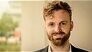 Tim Hofman reageert na aflevering BOOS: “Er lijkt beweging te komen”